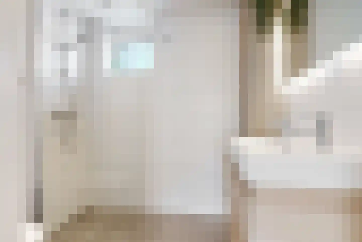 Kuifmees 69 Uithoorn thumbnail 19