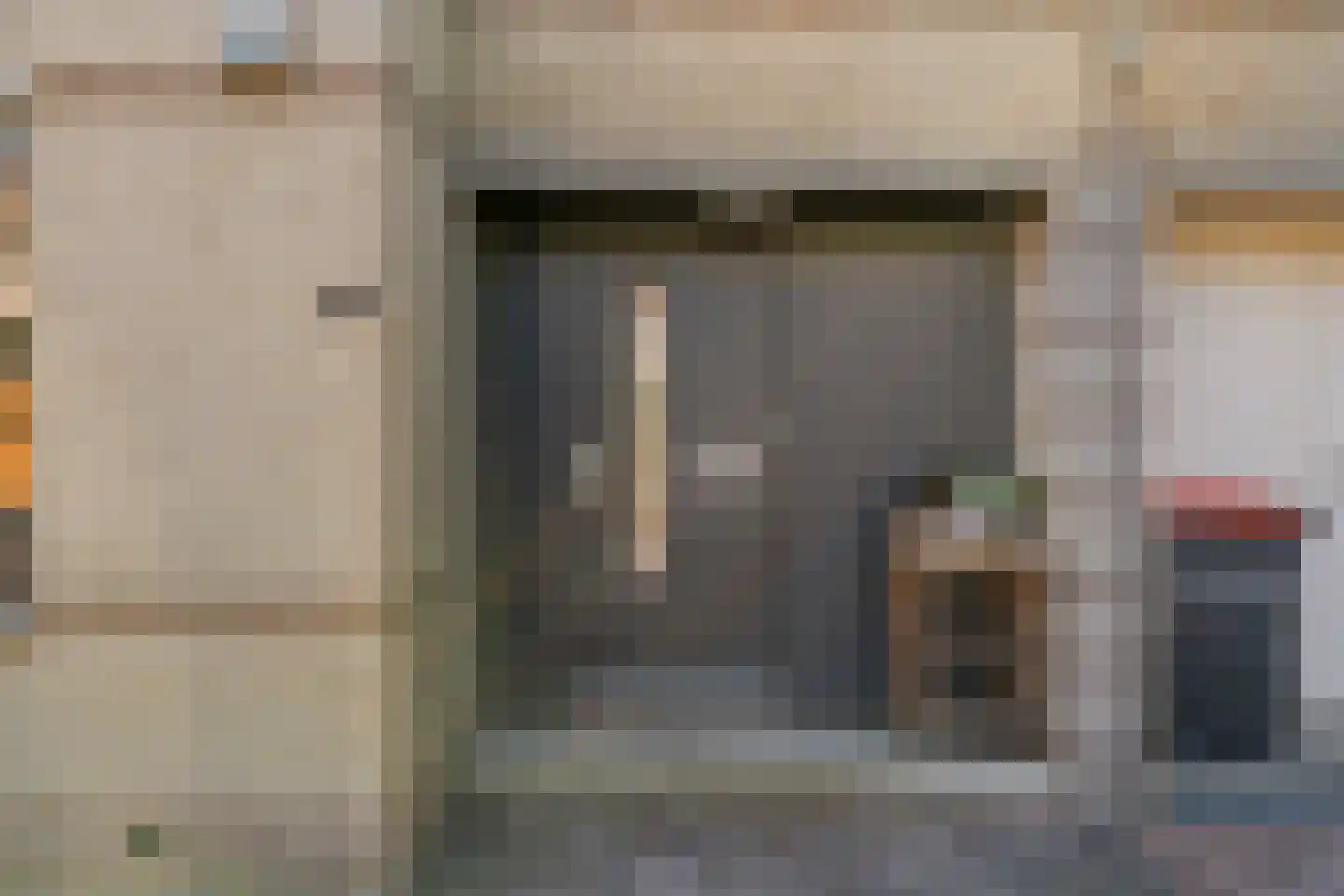 Kuifmees 69 Uithoorn foto 2