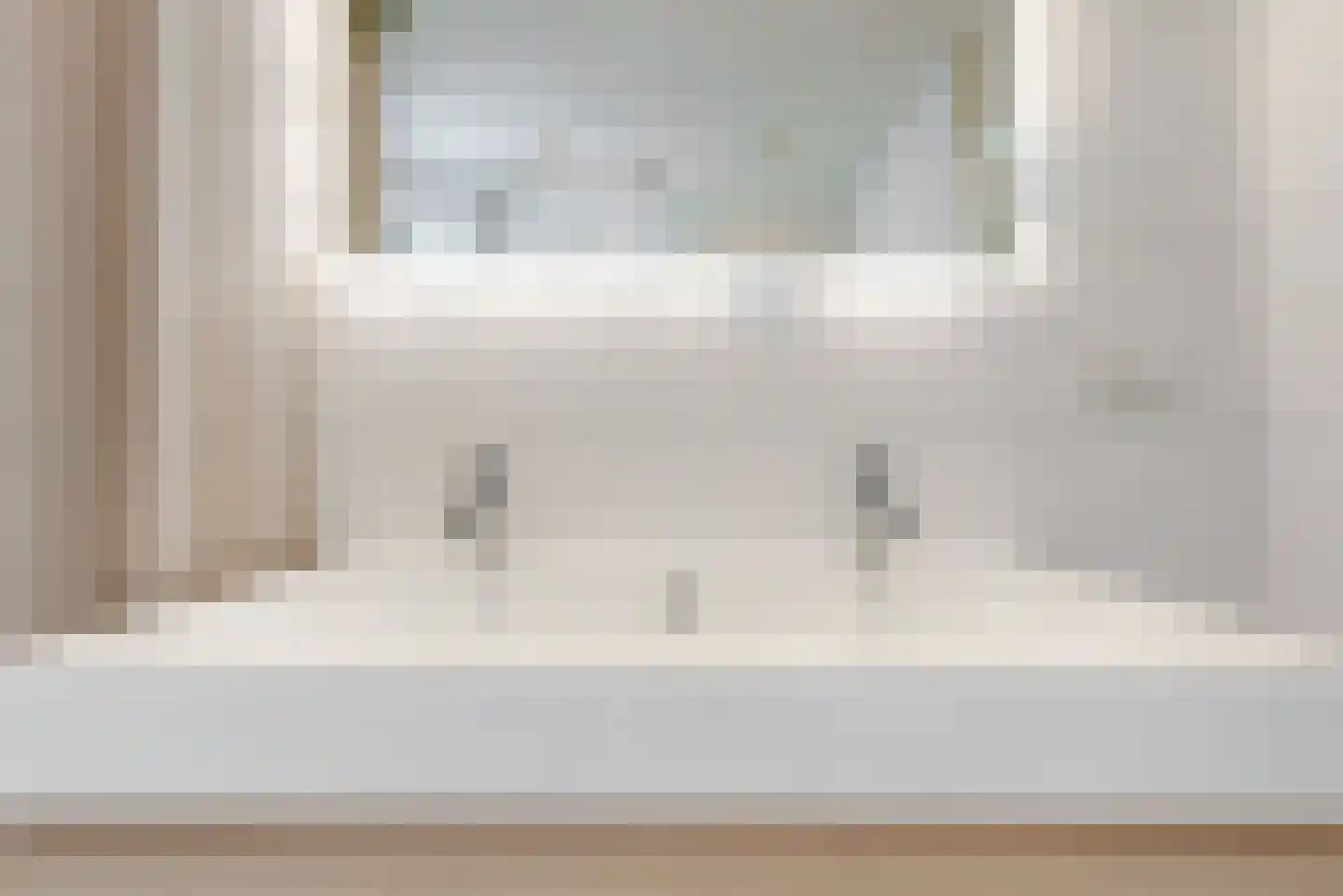 Kuifmees 69 Uithoorn thumbnail 20