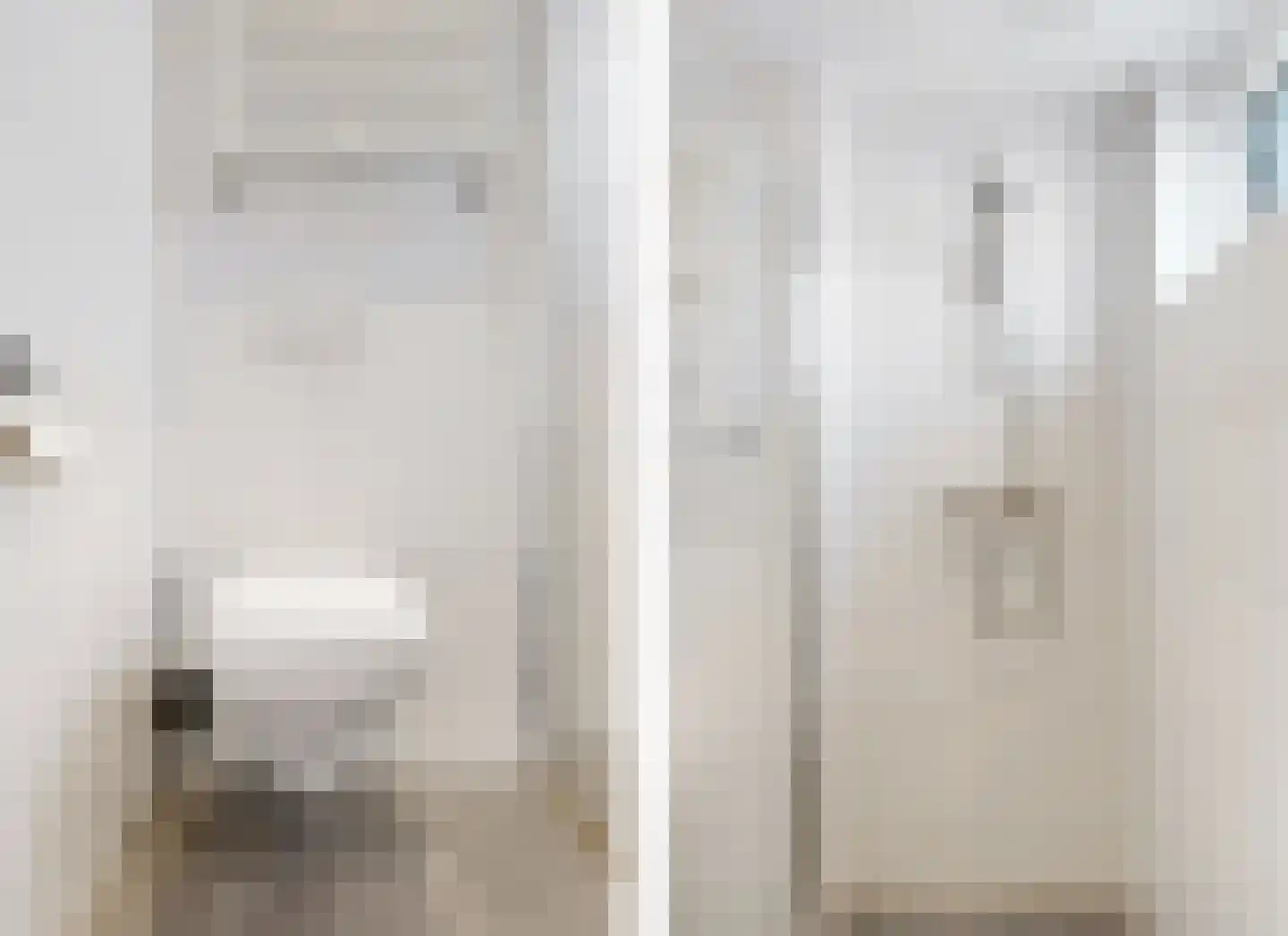 Kuifmees 69 Uithoorn thumbnail 21