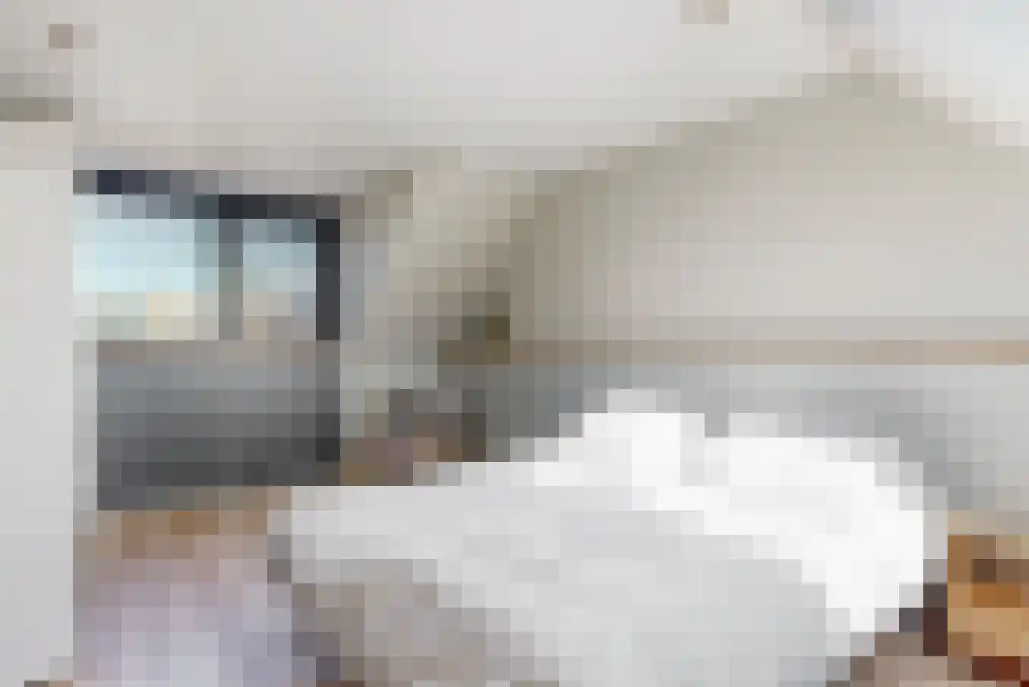 Kuifmees 69 Uithoorn thumbnail 23