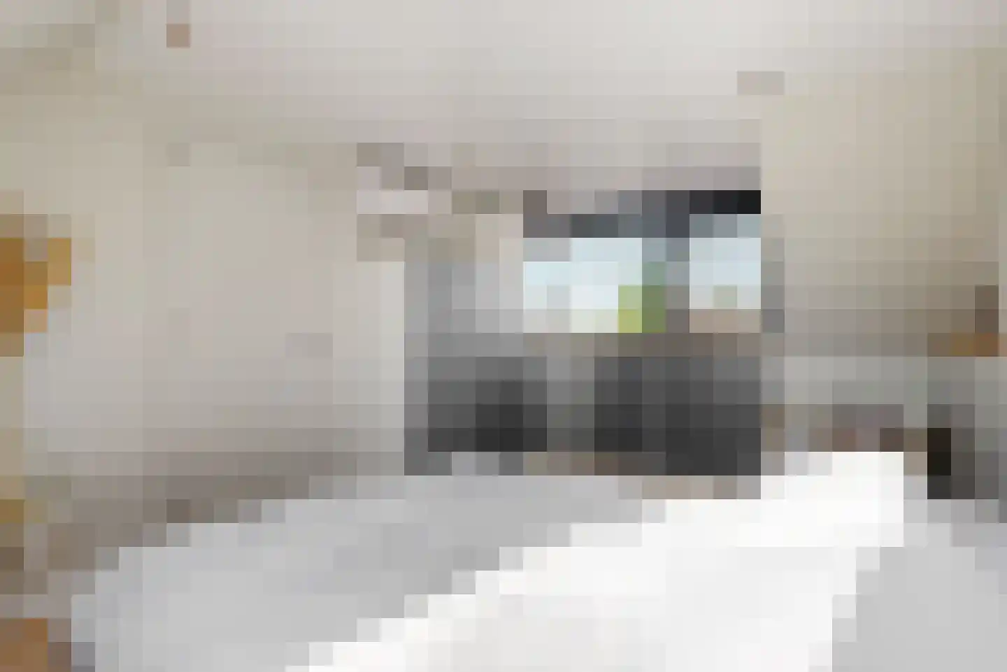 Kuifmees 69 Uithoorn thumbnail 24