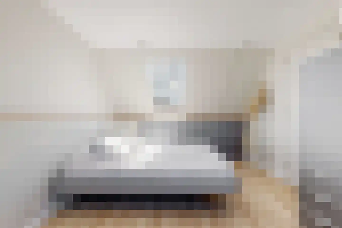 Kuifmees 69 Uithoorn thumbnail 25