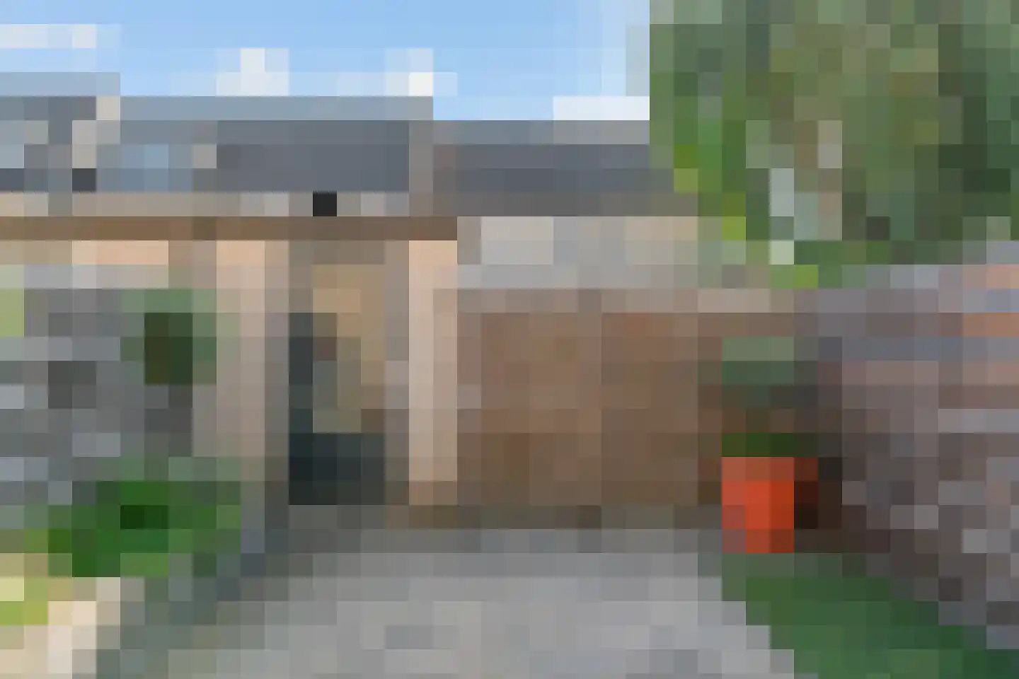 Kuifmees 69 Uithoorn thumbnail 26