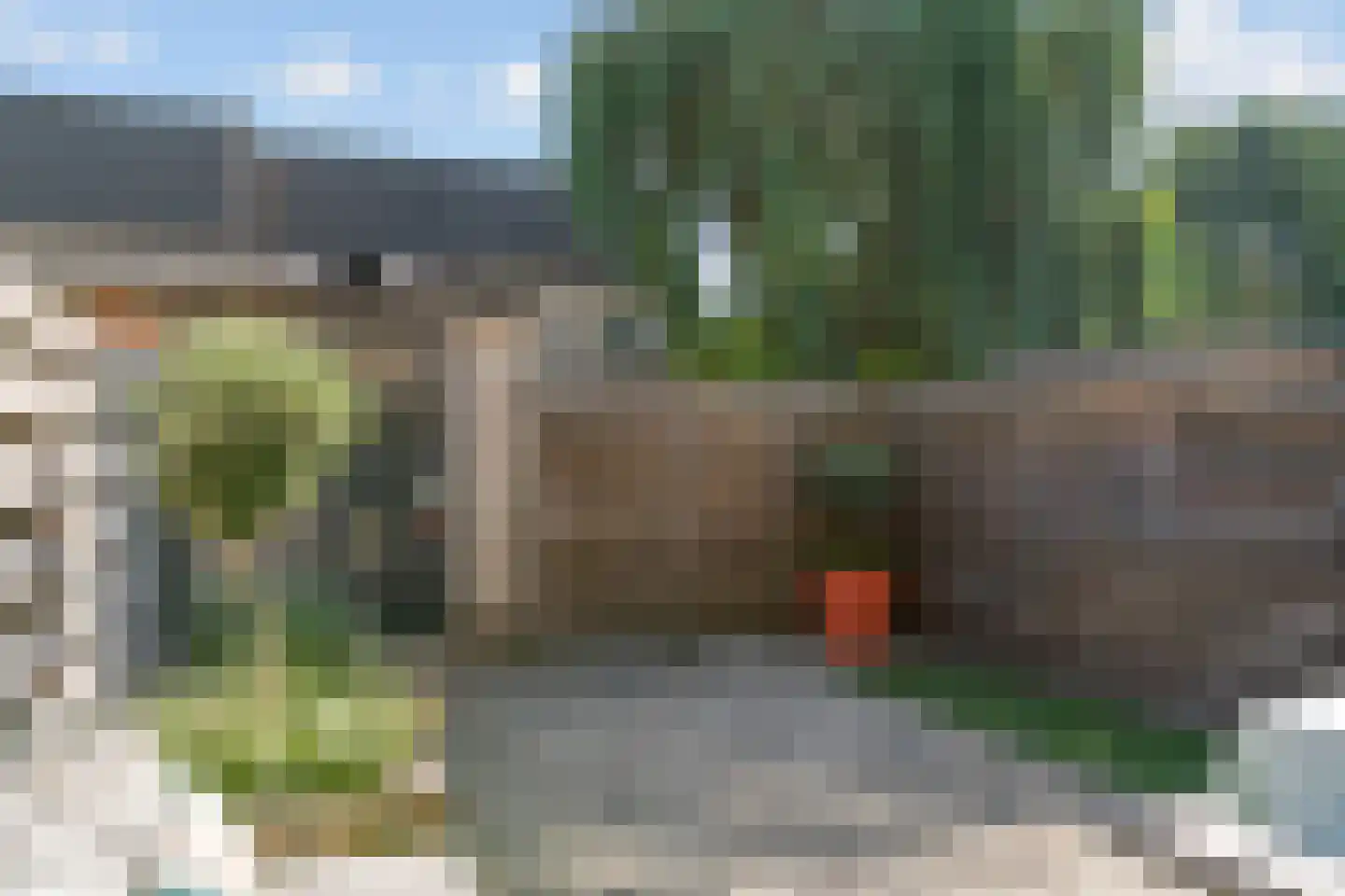 Kuifmees 69 Uithoorn thumbnail 27