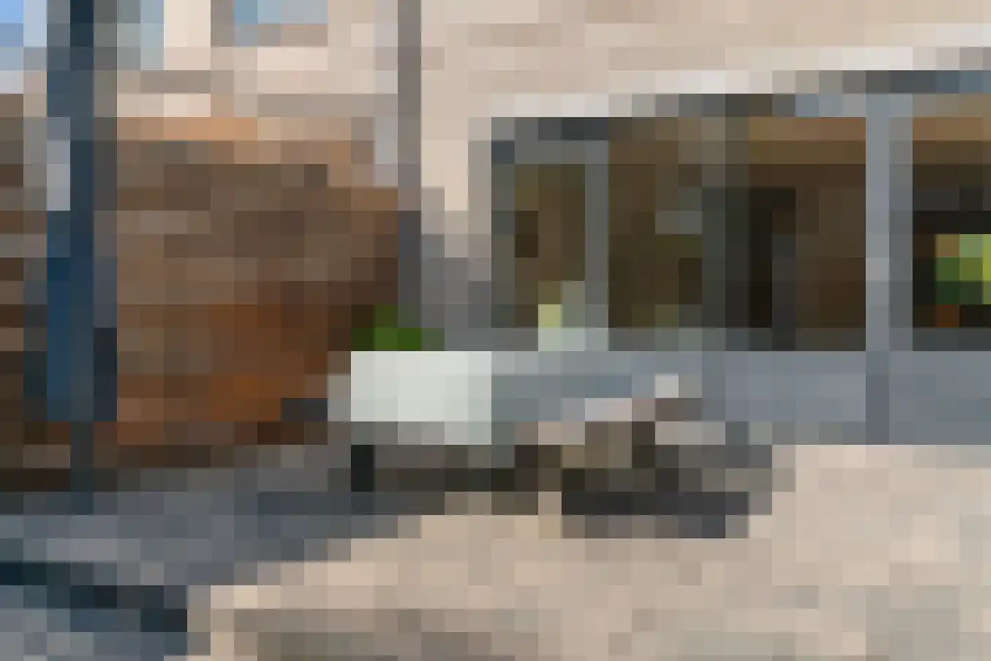 Kuifmees 69 Uithoorn thumbnail 28
