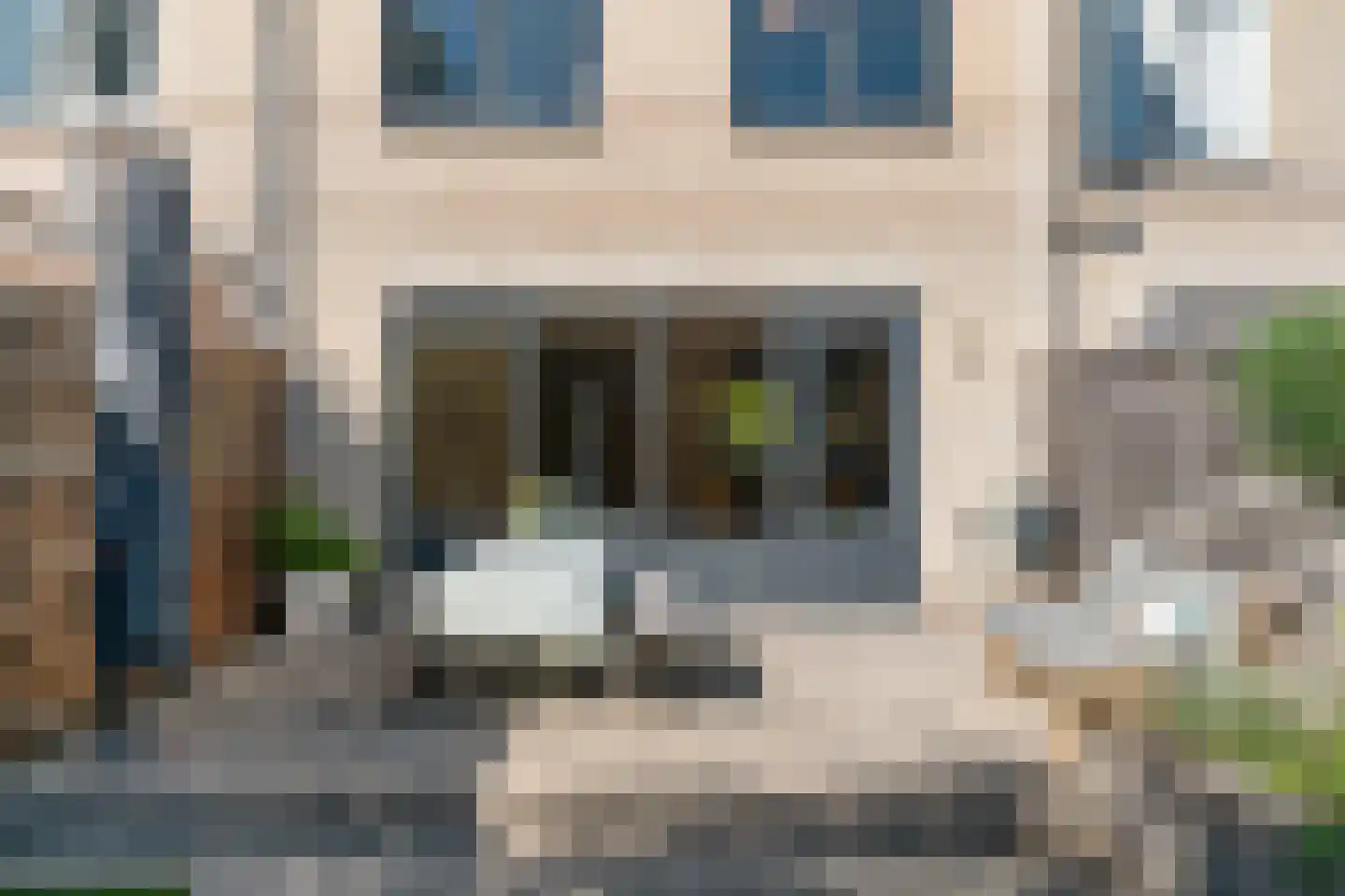 Kuifmees 69 Uithoorn thumbnail 29