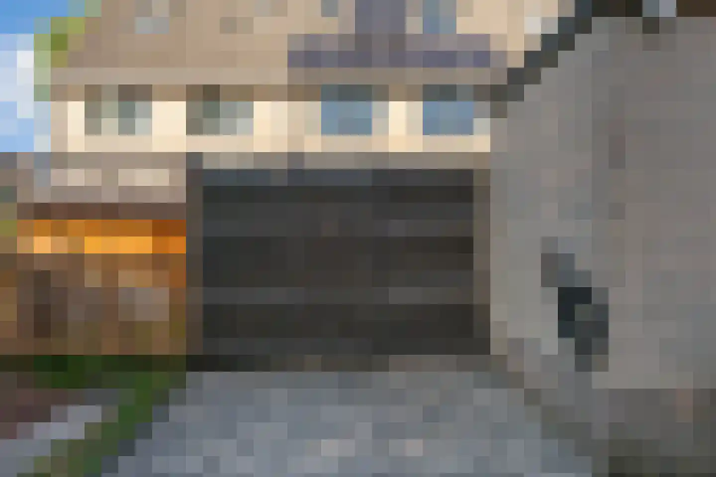 Kuifmees 69 Uithoorn thumbnail 30