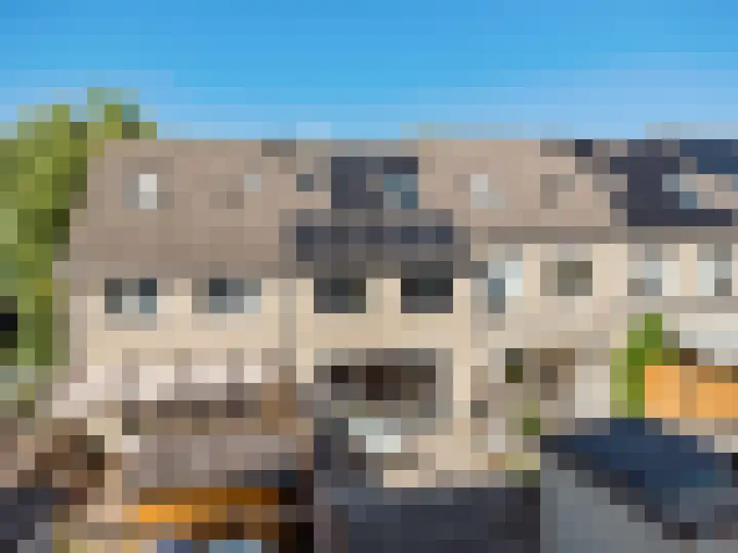 Kuifmees 69 Uithoorn thumbnail 31