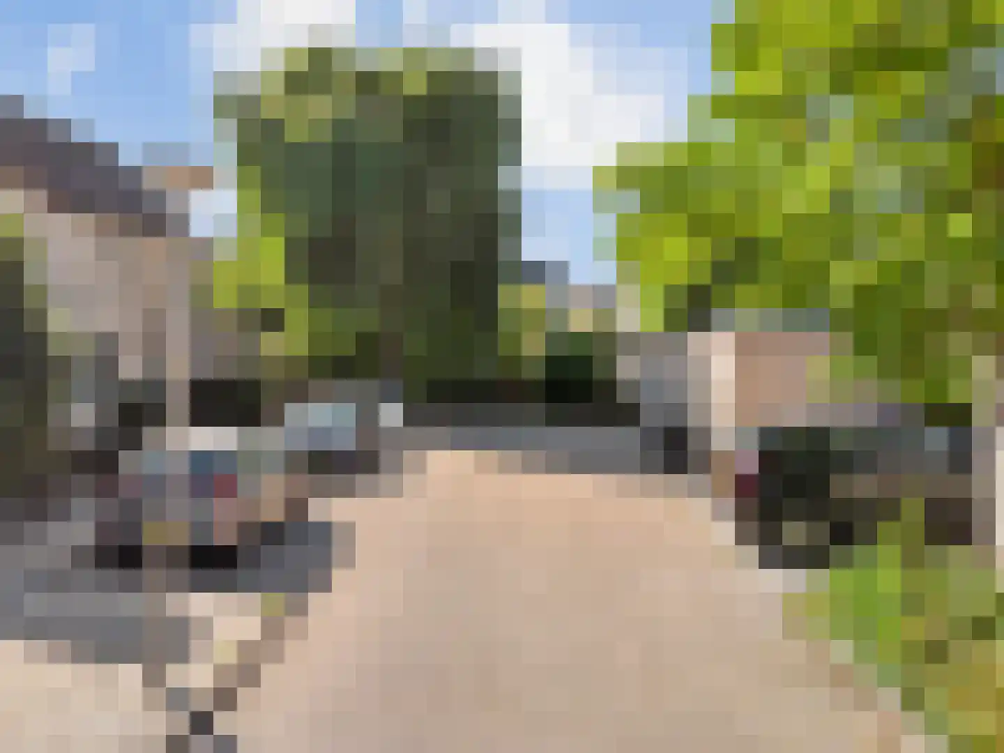 Kuifmees 69 Uithoorn thumbnail 32