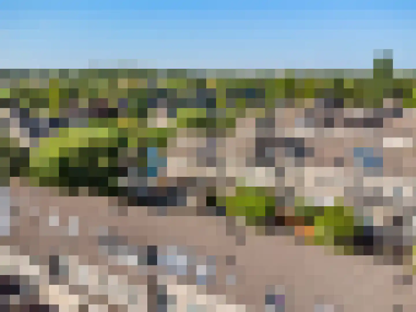 Kuifmees 69 Uithoorn thumbnail 33