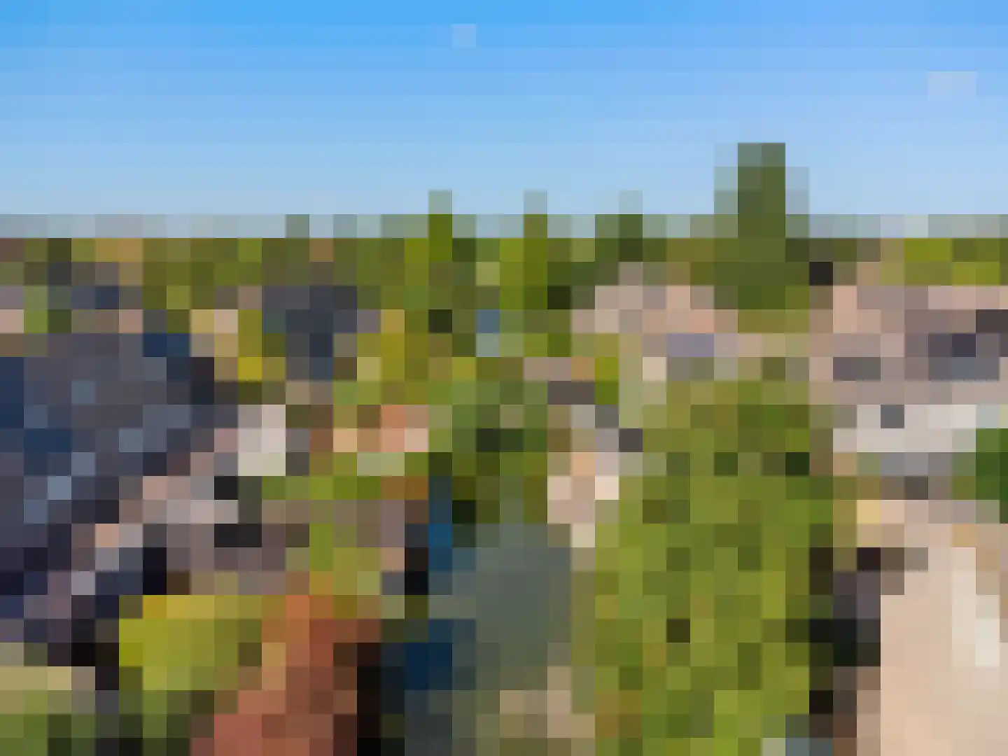 Kuifmees 69 Uithoorn thumbnail 34