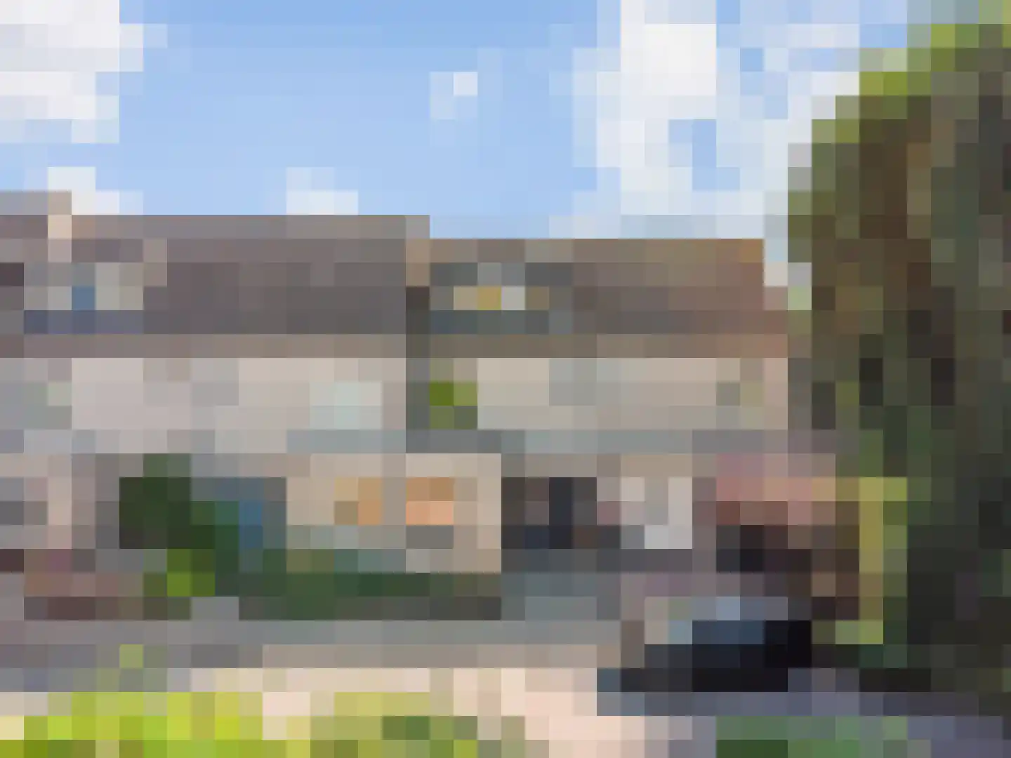 Kuifmees 69 Uithoorn thumbnail 35