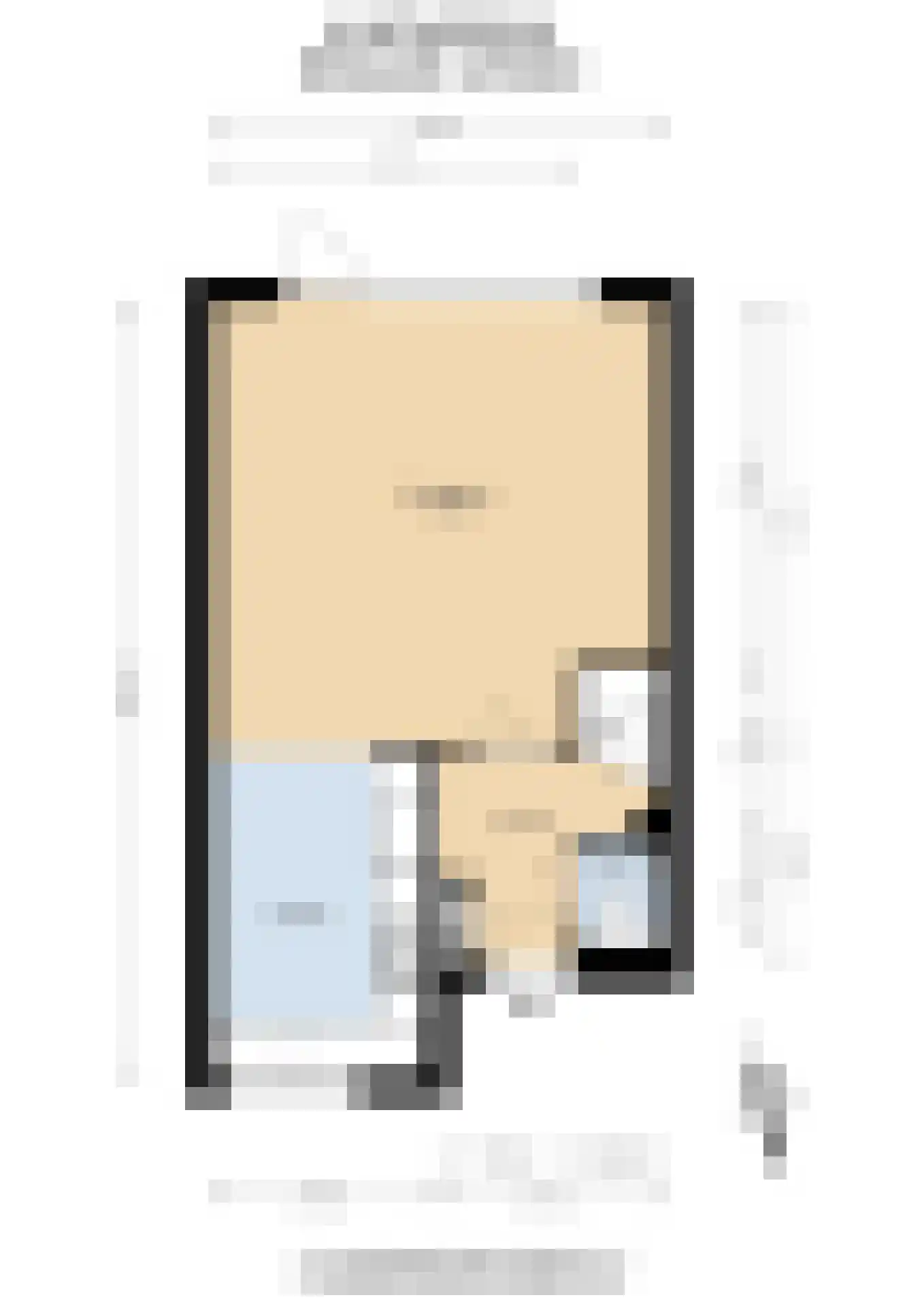 Kuifmees 69 Uithoorn thumbnail 36