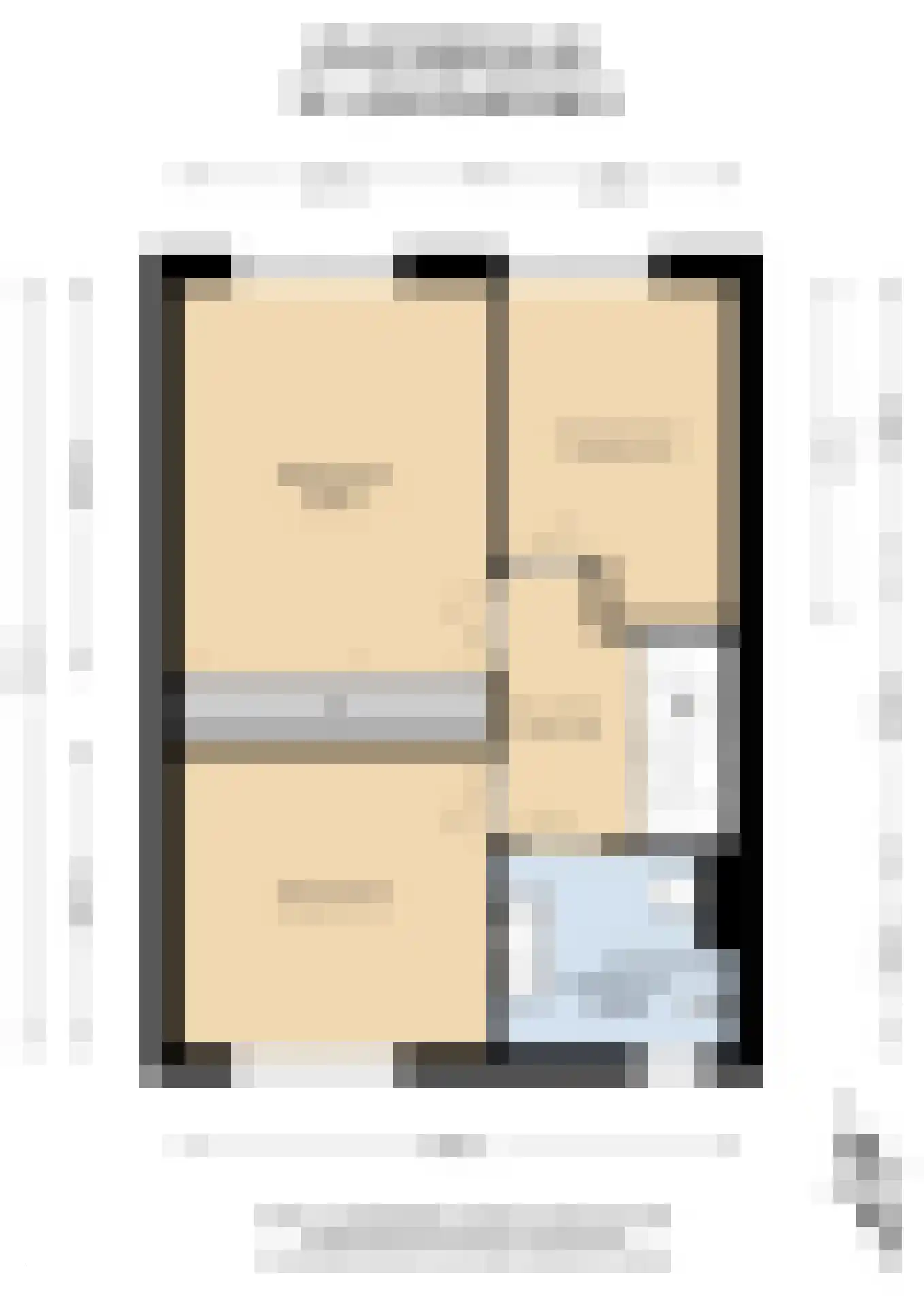 Kuifmees 69 Uithoorn thumbnail 37