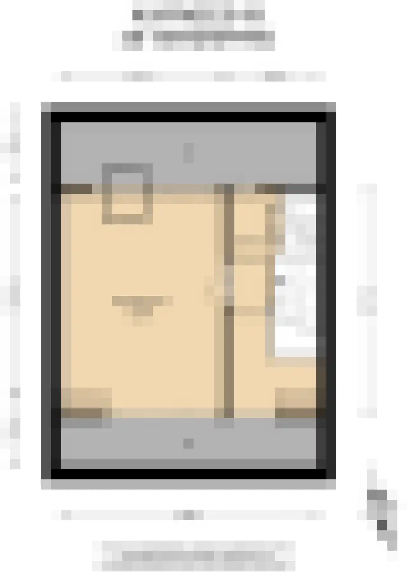 Kuifmees 69 Uithoorn thumbnail 38
