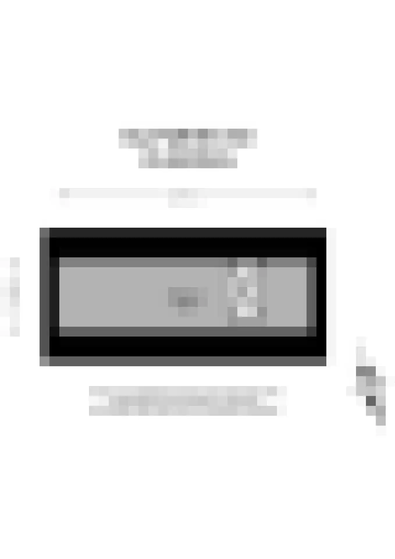 Kuifmees 69 Uithoorn thumbnail 39