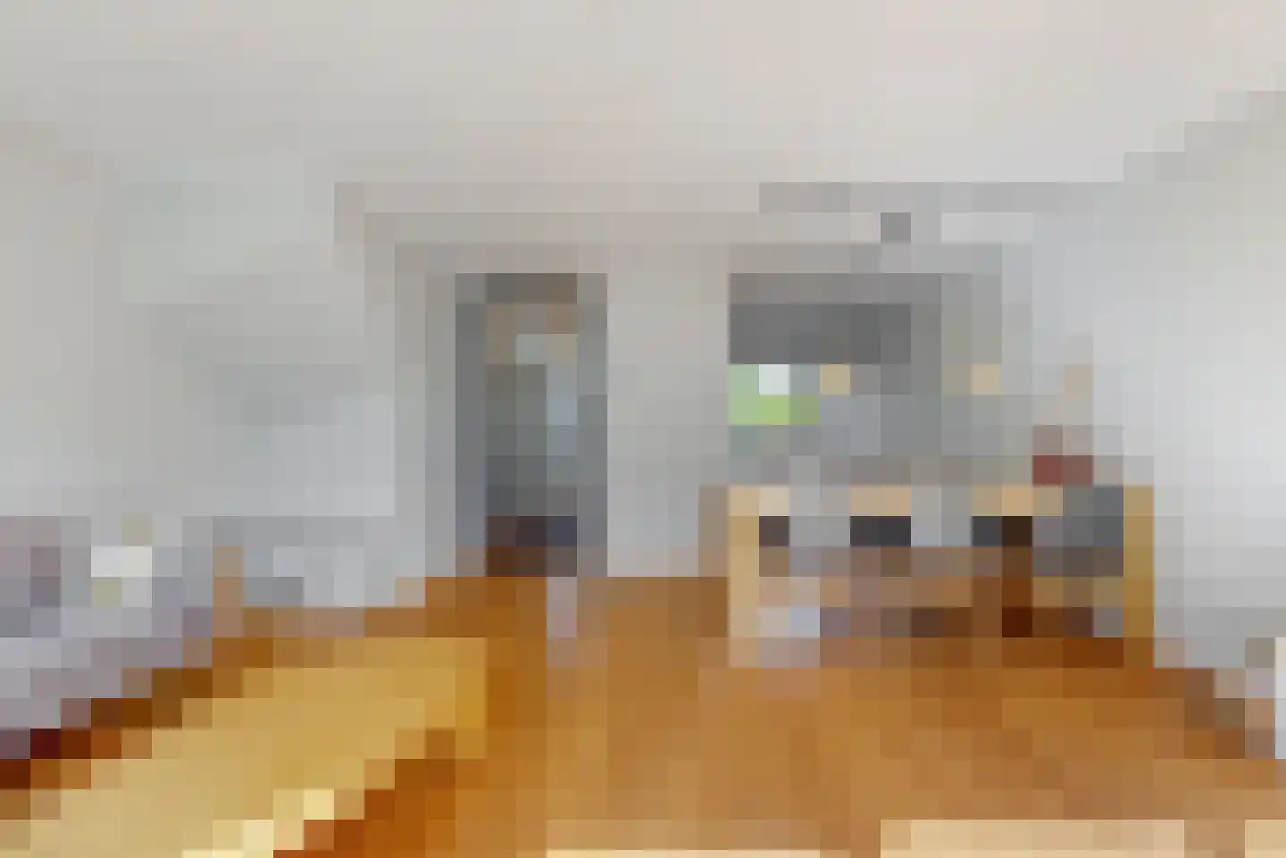 Kuifmees 69 Uithoorn thumbnail 4