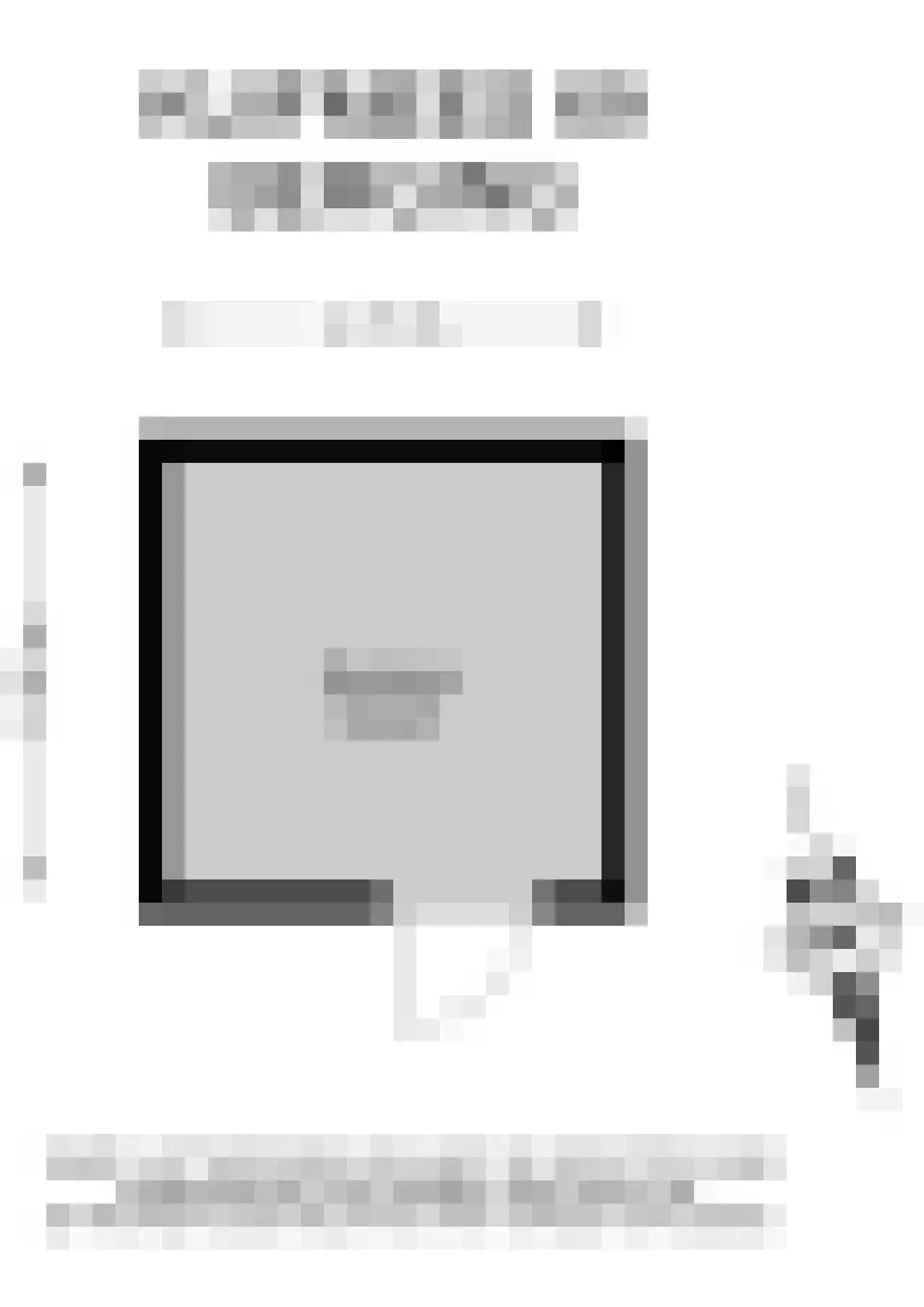 Kuifmees 69 Uithoorn thumbnail 40