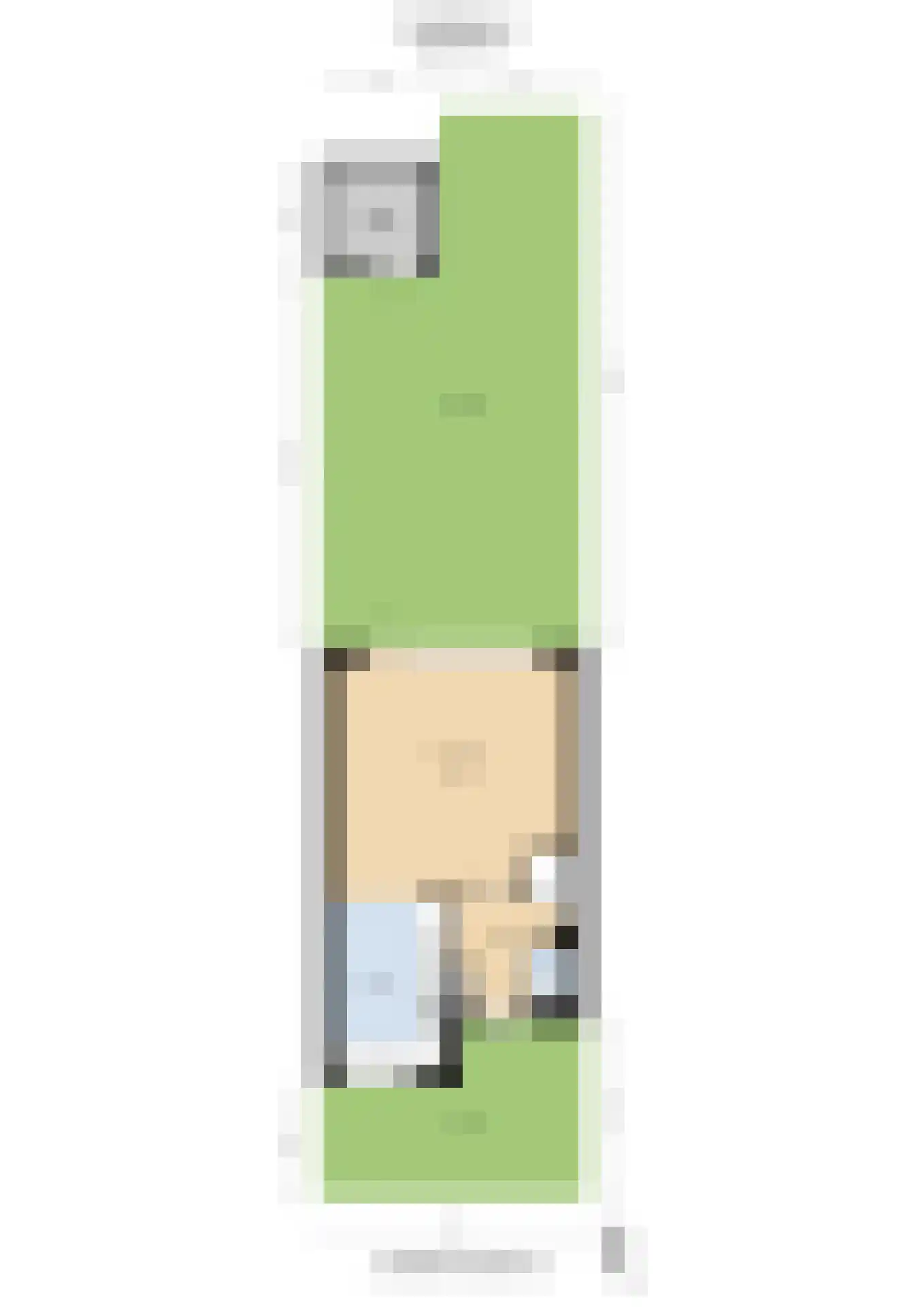 Kuifmees 69 Uithoorn thumbnail 41