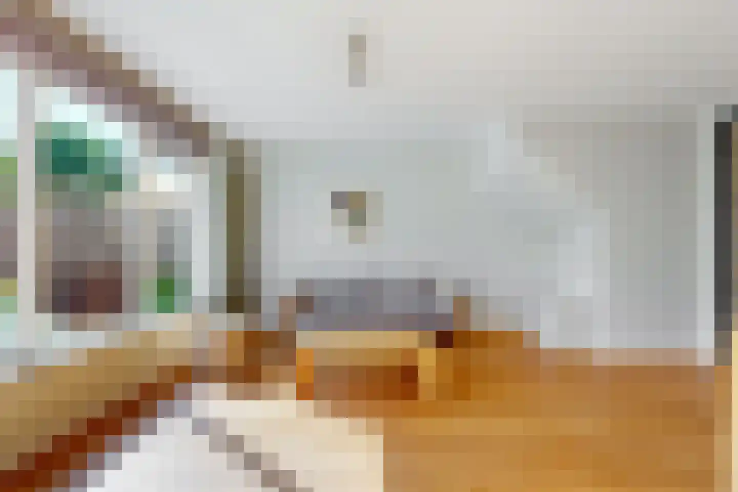 Kuifmees 69 Uithoorn thumbnail 5