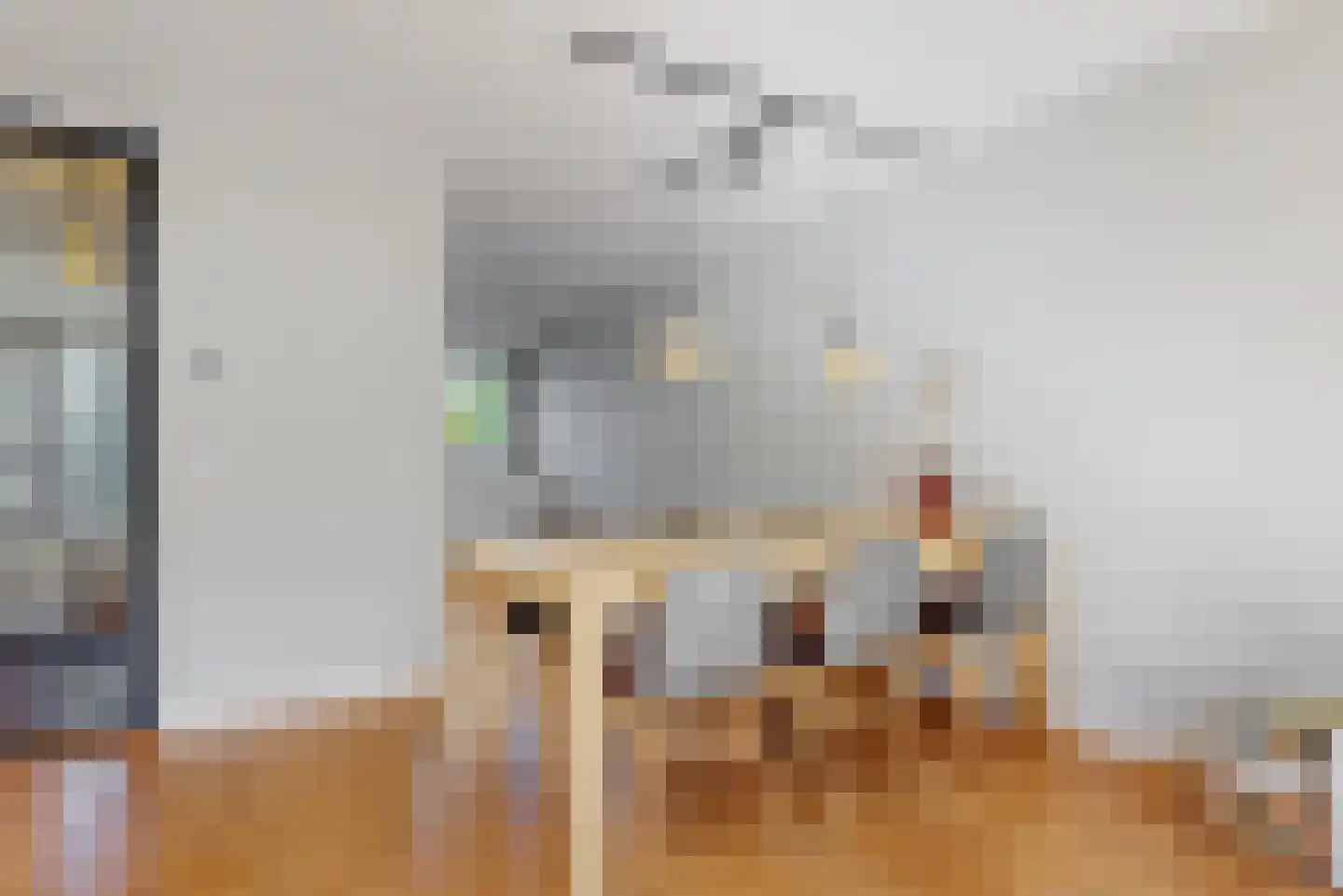 Kuifmees 69 Uithoorn thumbnail 6