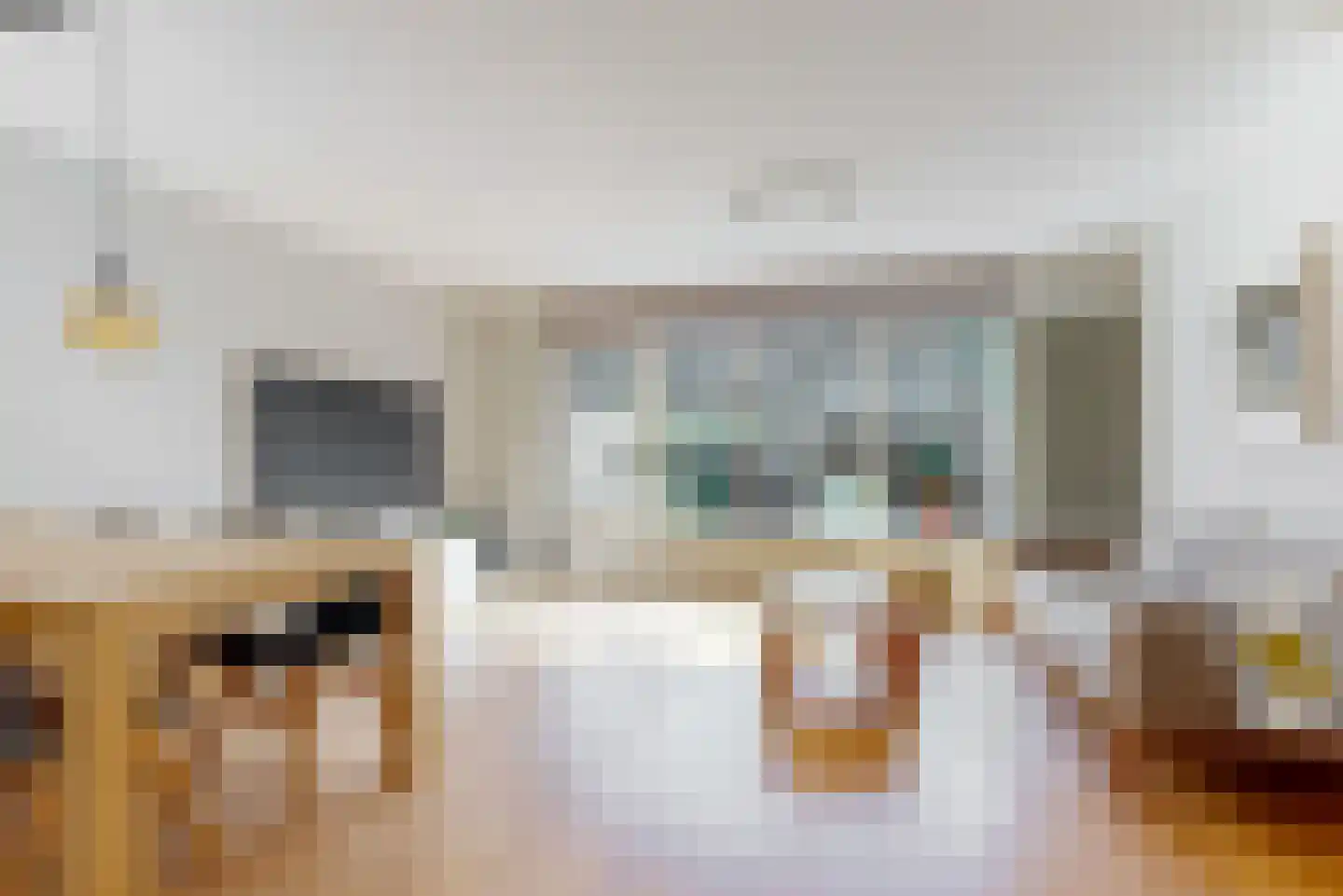 Kuifmees 69 Uithoorn thumbnail 7