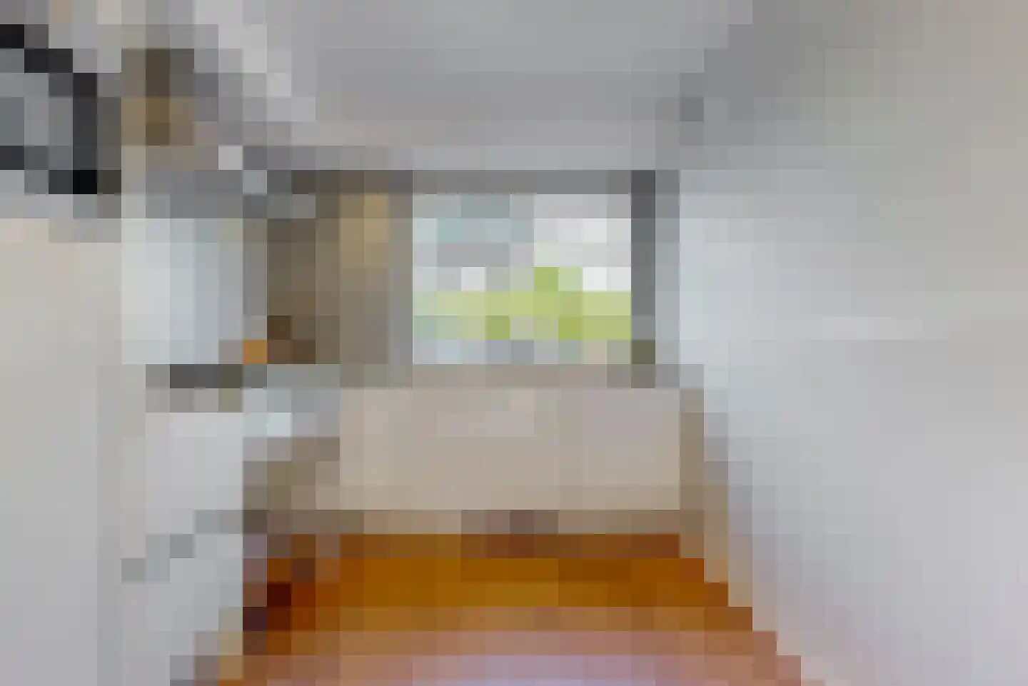 Kuifmees 69 Uithoorn thumbnail 8