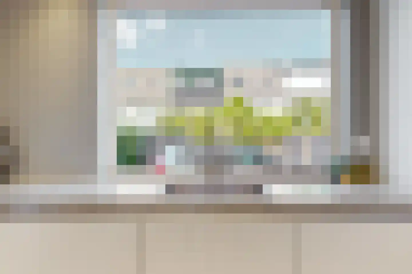 Kuifmees 69 Uithoorn thumbnail 9