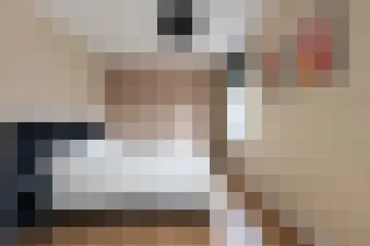Kuifmees 87 Emmen thumbnail 16