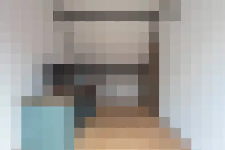 Kuifmees 87 Emmen thumbnail 22