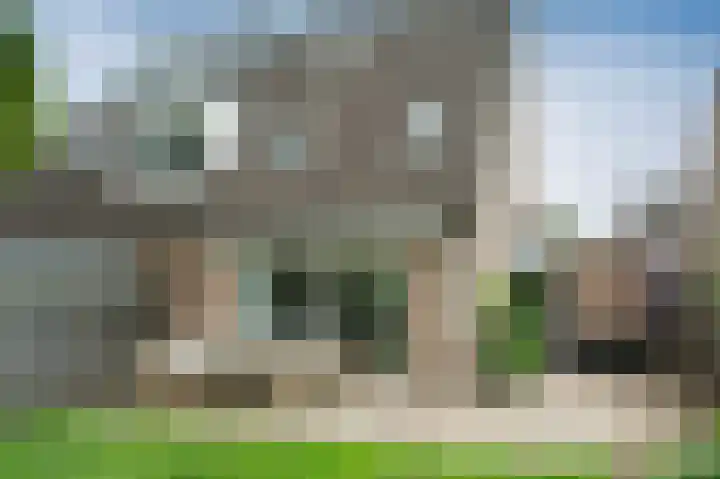 Kuifmees 87 Emmen thumbnail 27
