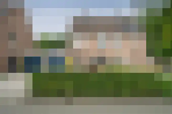 Kuifmees 87 Emmen thumbnail 29