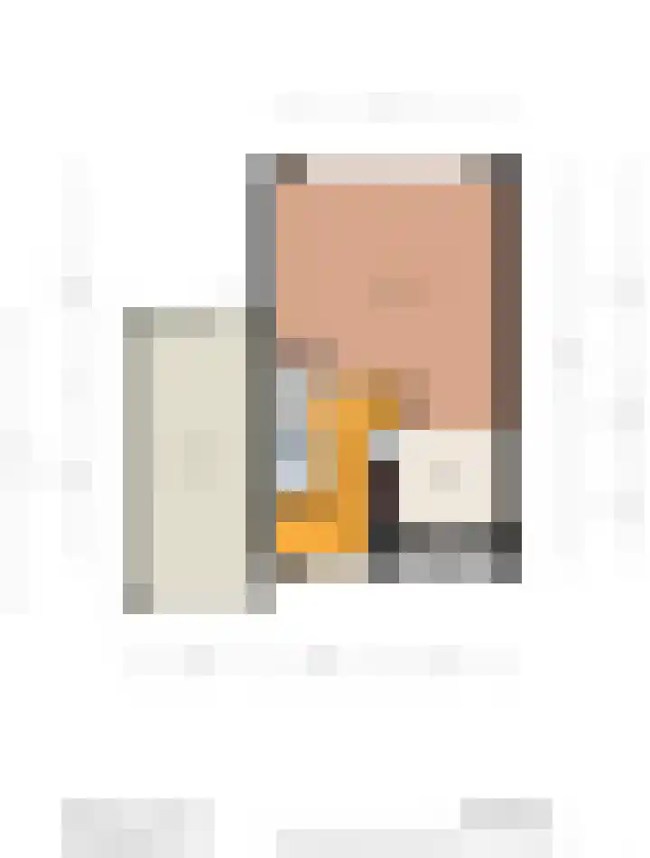 Kuifmees 87 Emmen thumbnail 32