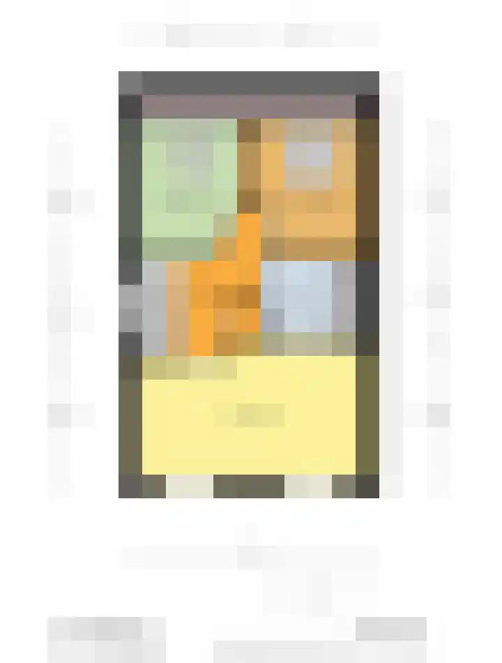 Kuifmees 87 Emmen thumbnail 33