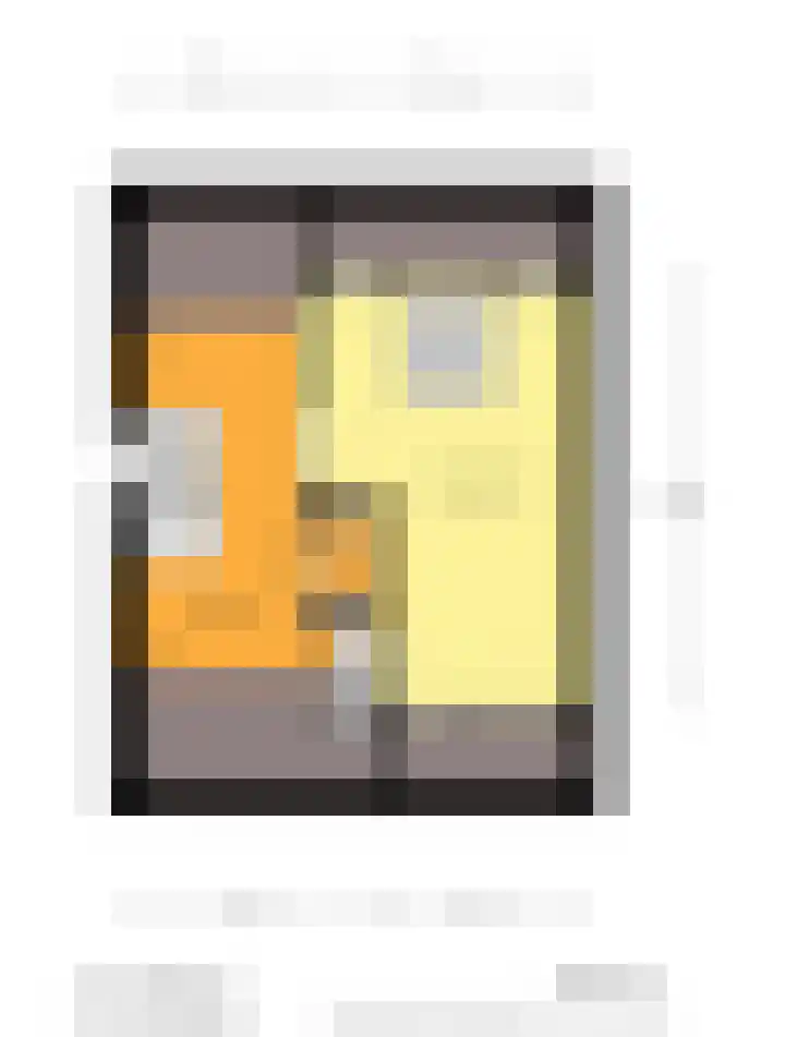 Kuifmees 87 Emmen thumbnail 34