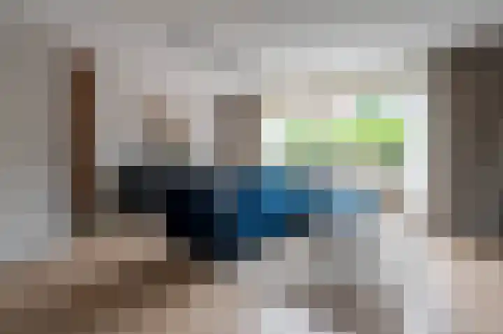 Kuifmees 87 Emmen thumbnail 4