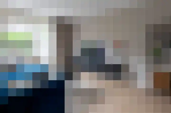 Kuifmees 87 Emmen thumbnail 5