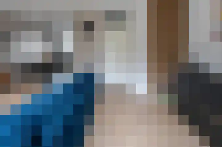 Kuifmees 87 Emmen thumbnail 6
