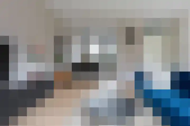 Kuifmees 87 Emmen thumbnail 7