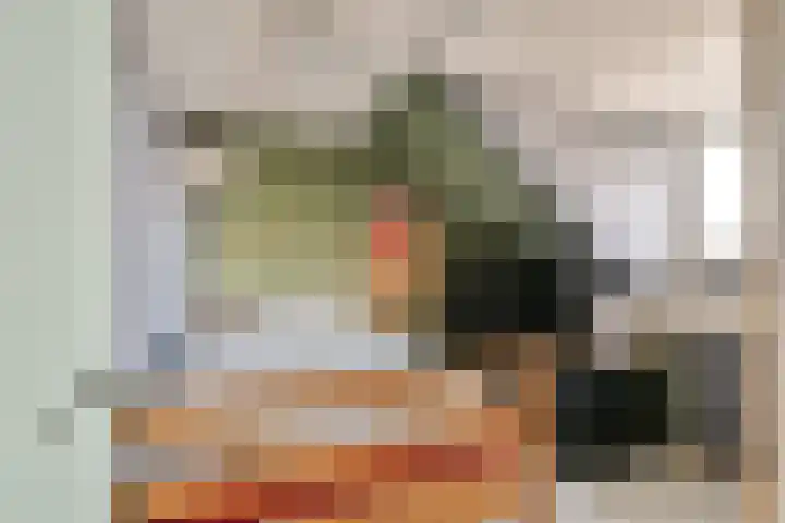 Kuifvlinder 12 Diemen thumbnail 18