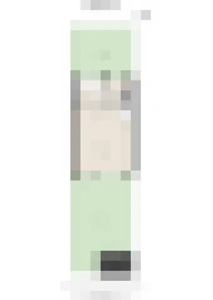 Kuifvlinder 12 Diemen thumbnail 22