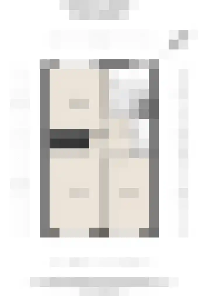 Kuifvlinder 12 Diemen thumbnail 23