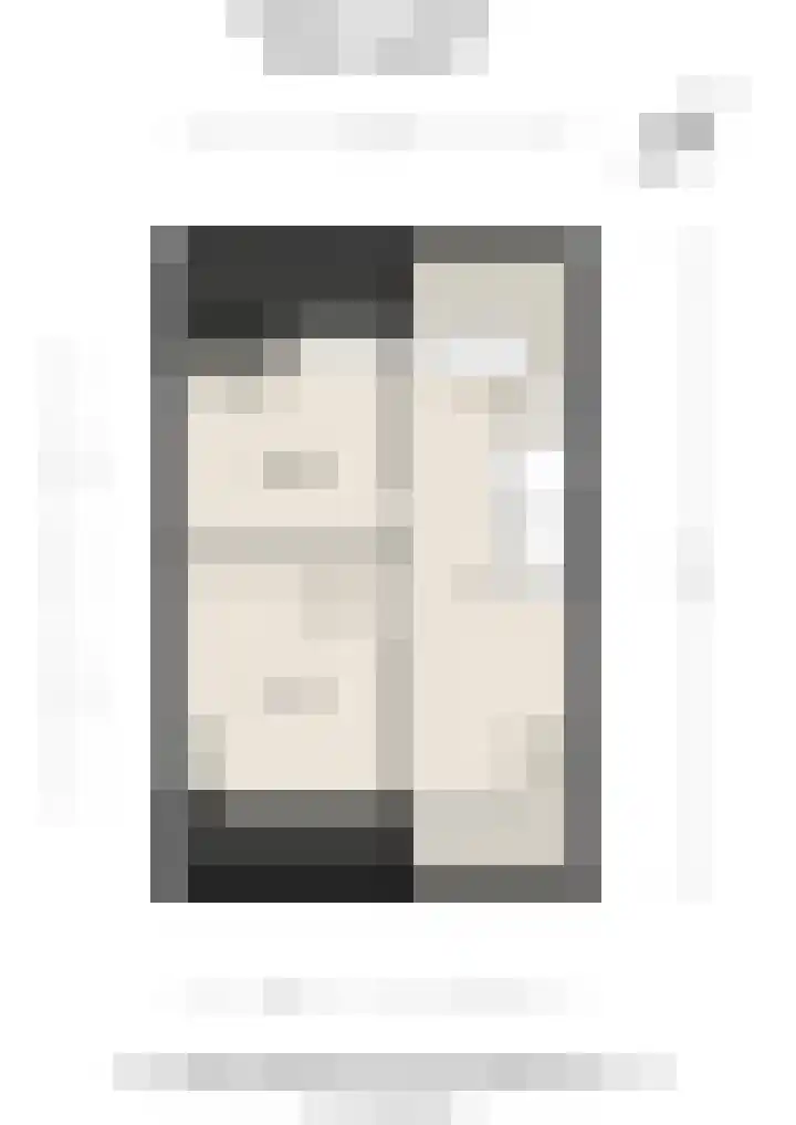 Kuifvlinder 12 Diemen thumbnail 24