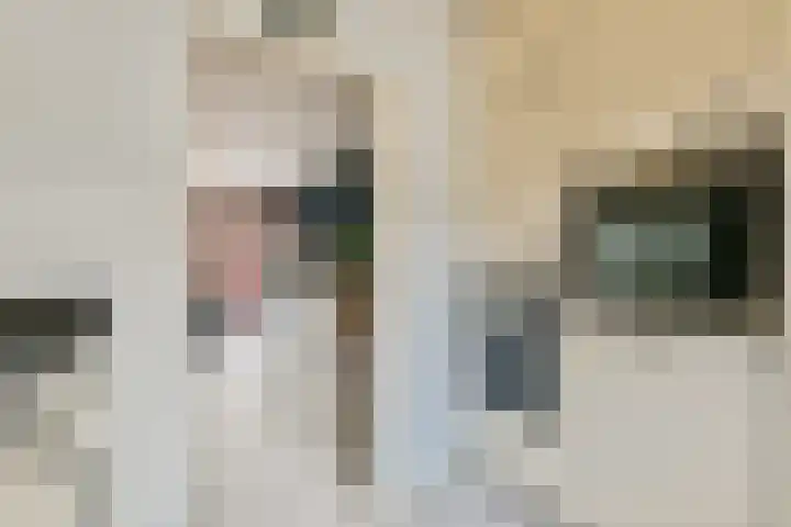 Kuifvlinder 12 Diemen thumbnail 6