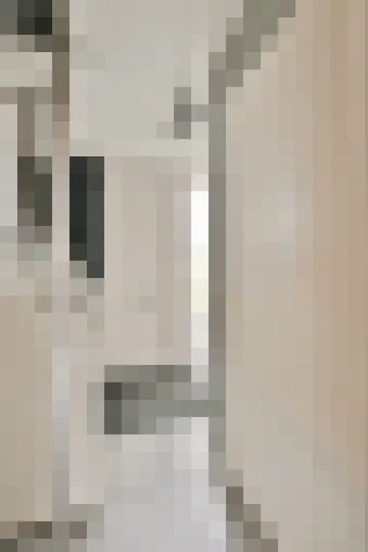 Kuifvlinder 12 Diemen thumbnail 9