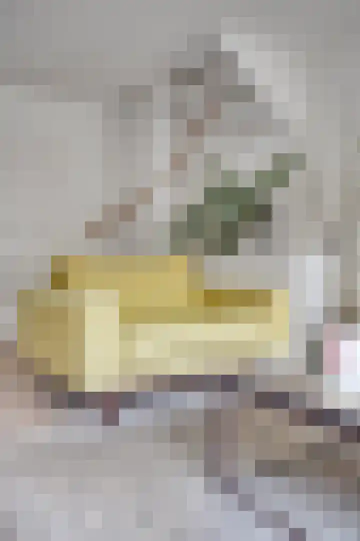 Kuifvlinder 16 Diemen thumbnail 10