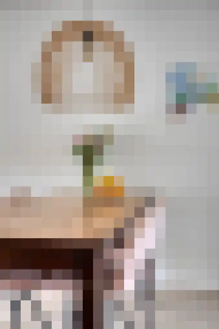 Kuifvlinder 16 Diemen thumbnail 11