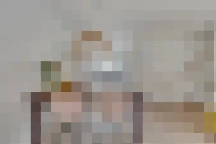 Kuifvlinder 16 Diemen thumbnail 12