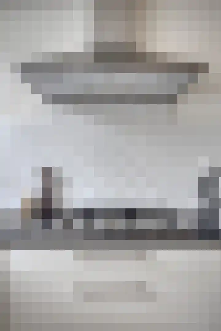 Kuifvlinder 16 Diemen thumbnail 14